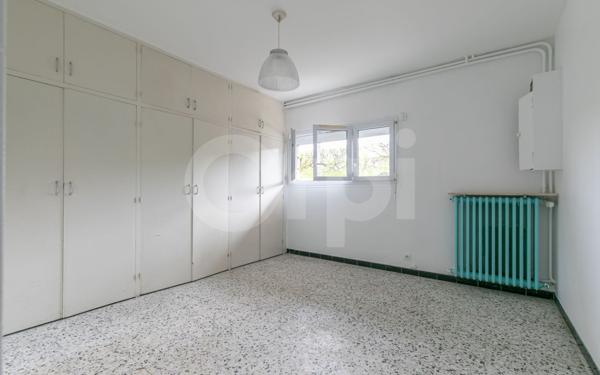 Maison à vendre    5 pièces • 145,25 m2 Gournay-sur-Marne