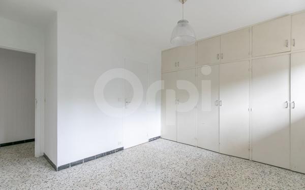 Maison à vendre    5 pièces • 145,25 m2 Gournay-sur-Marne