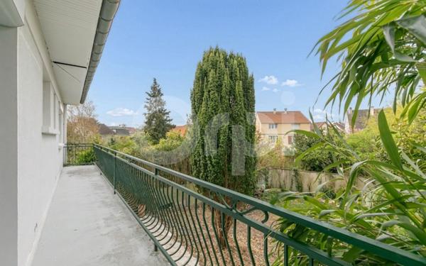 Maison à vendre    5 pièces • 145,25 m2 Gournay-sur-Marne