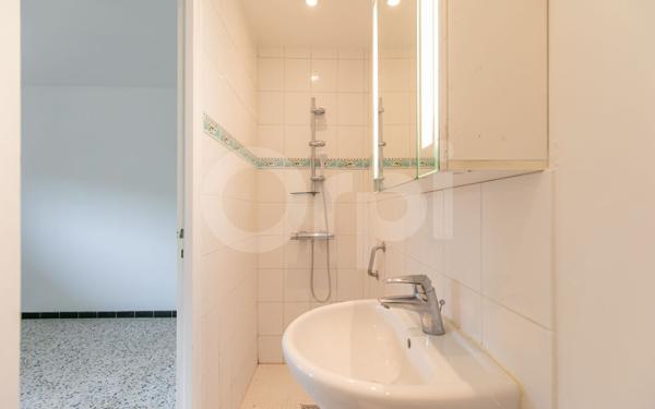 Maison à vendre    5 pièces • 145,25 m2 Gournay-sur-Marne