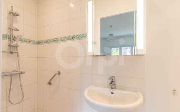 Maison à vendre    5 pièces • 145,25 m2 Gournay-sur-Marne