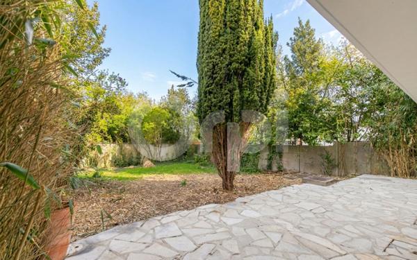 Maison à vendre    5 pièces • 145,25 m2 Gournay-sur-Marne