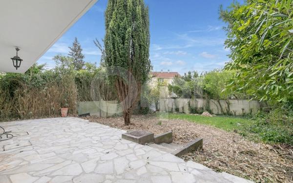 Maison à vendre    5 pièces • 145,25 m2 Gournay-sur-Marne