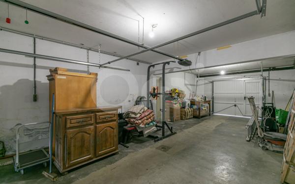 Maison à vendre    5 pièces • 145,25 m2 Gournay-sur-Marne