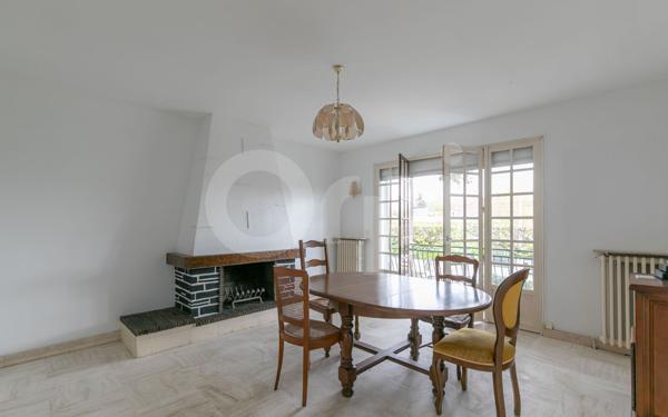 Maison à vendre    5 pièces • 145,25 m2 Gournay-sur-Marne