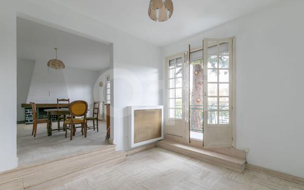 Maison à vendre    5 pièces • 145,25 m2 Gournay-sur-Marne