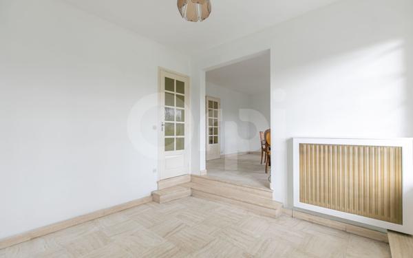 Maison à vendre    5 pièces • 145,25 m2 Gournay-sur-Marne