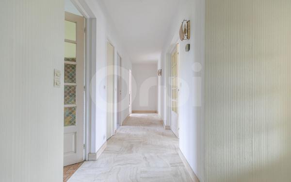 Maison à vendre    5 pièces • 145,25 m2 Gournay-sur-Marne