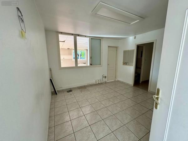 Achat - Fonds et/ou murs commerciaux Pluméliau-Bieuzy 56930 8 pièces 1540 m 2
