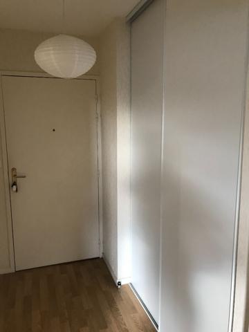 49000 ANGERS STUDIO - QUARTIER MADELEINE
