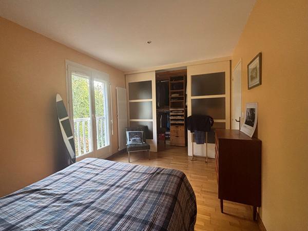 Maison Laval 6 pièce(s) 141.65 m2