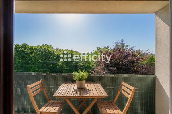 Appartement
         3 pièces
        - 61 m² Exclusivité 368 000 € *
