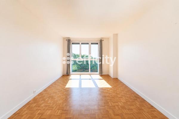 Appartement
         3 pièces
        - 61 m² Exclusivité 368 000 € *