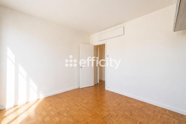Appartement
         3 pièces
        - 61 m² Exclusivité 368 000 € *