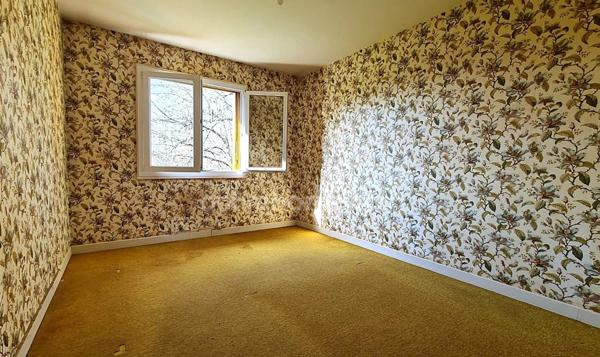 Maison familiale de 160 m² FUMEL (47)