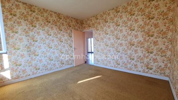 Maison familiale de 160 m² FUMEL (47)