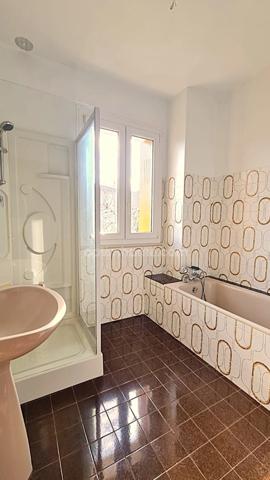 Maison familiale de 160 m² FUMEL (47)