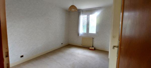 Vente Maison Royan 264 500 € * - 88 m2 - 3 Chambres - Réf. 1276