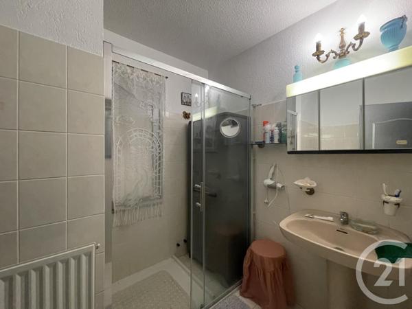 Maison à vendre  5 pièces - 112,37 m2 ST CYPRIEN - 66