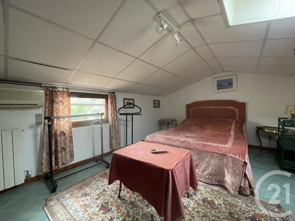 Maison à vendre  5 pièces - 112,37 m2 ST CYPRIEN - 66