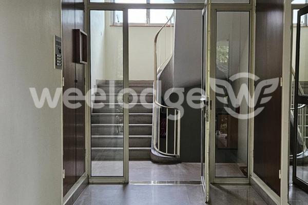 Appartement à vendre 3 pièces de 68,8 m² à Saint-Gratien