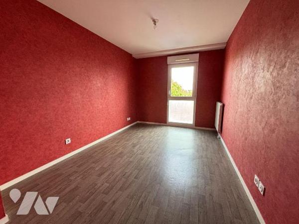 NOUVEAUTE - Etude Trente-Cinq Notaires - BRUZ

Venez découvrir ce bel appartement T4 (82,97m²...