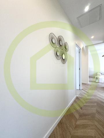 Appartement à CARNOLES - CENTRE (06190)