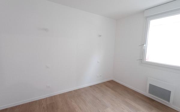 Appartement à louer    2 pièces •  Hazebrouck