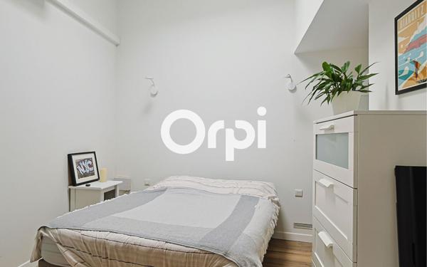 Appartement à vendre    2 pièces • 79,70 m2 Lille