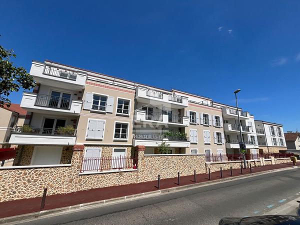Studio 28m2 - Centre ville