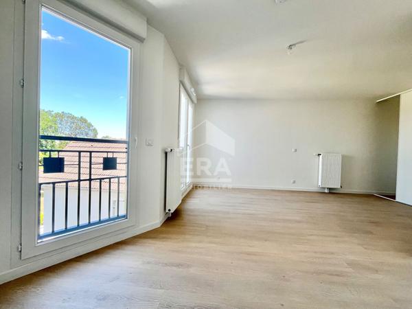 Studio 28m2 - Centre ville
