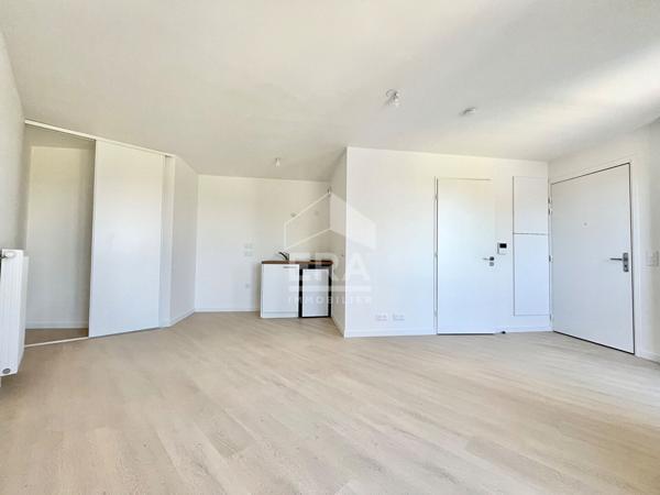 Studio 28m2 - Centre ville
