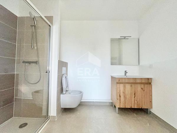 Studio 28m2 - Centre ville