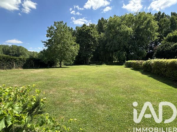 Maison à vendre 7 pièces 180 m² Coutiches