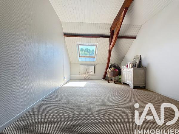 Maison à vendre 7 pièces 180 m² Coutiches