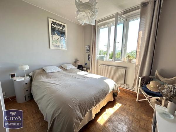 Appartement à vendre 4 pièces 75.66m² Sequedin (59320)