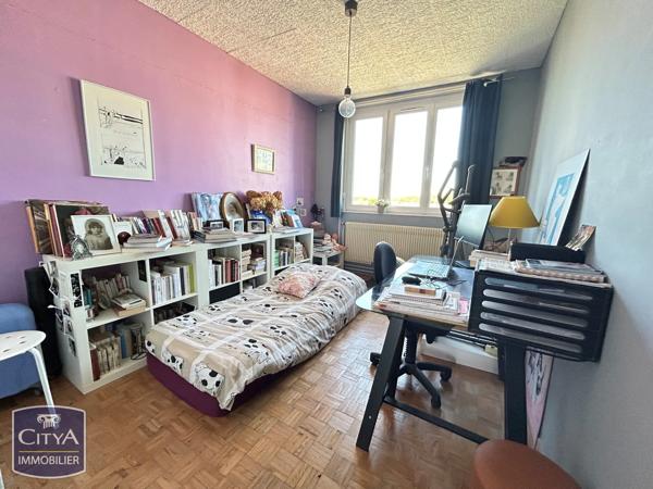 Appartement à vendre 4 pièces 75.66m² Sequedin (59320)