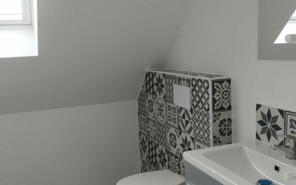 Maison à louer    2 pièces •  Remy