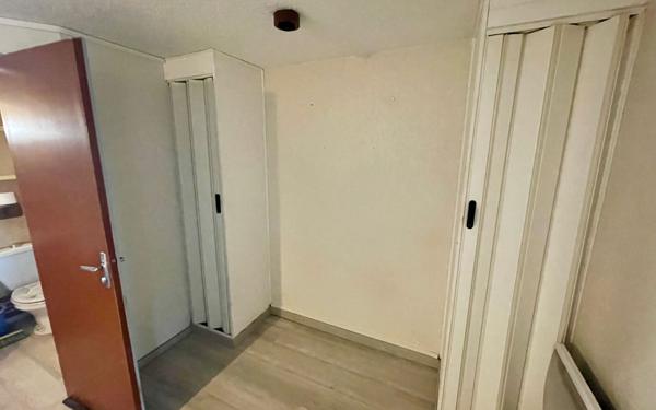 Appartement à vendre    2 pièces •  Vieux-Boucau-les-Bains