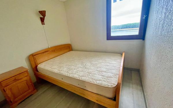 Appartement à vendre    2 pièces •  Vieux-Boucau-les-Bains