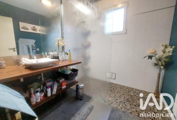 Maison à vendre 6 pièces 115 m² Hourtin