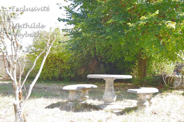 Maison à vendre 5 pièces 146 m² Niort