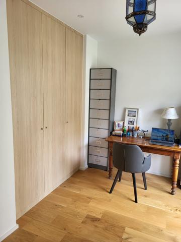 Appartement
         4 pièces
        - 106 m² Exclusivité 348 000 € *