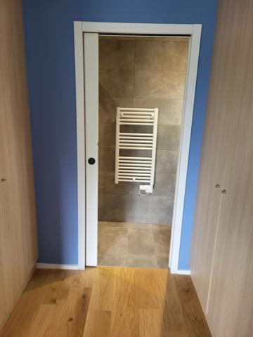 Appartement
         4 pièces
        - 106 m² Exclusivité 348 000 € *