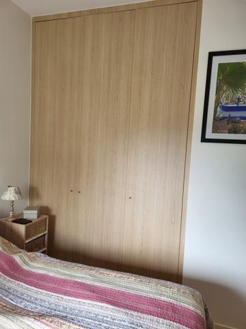Appartement
         4 pièces
        - 106 m² Exclusivité 348 000 € *
