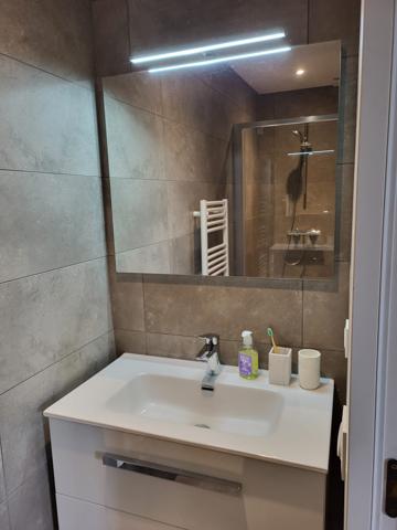 Appartement
         4 pièces
        - 106 m² Exclusivité 348 000 € *