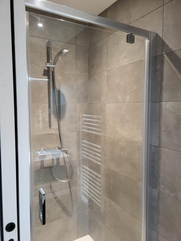 Appartement
         4 pièces
        - 106 m² Exclusivité 348 000 € *