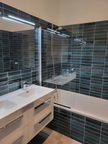 Appartement
         4 pièces
        - 106 m² Exclusivité 348 000 € *
