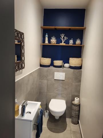 Appartement
         4 pièces
        - 106 m² Exclusivité 348 000 € *