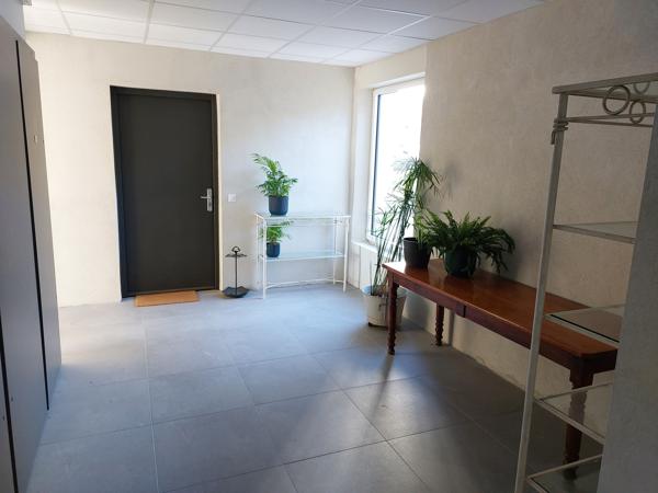 Appartement
         4 pièces
        - 106 m² Exclusivité 348 000 € *
